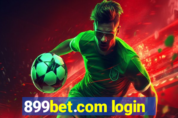 899bet.com login